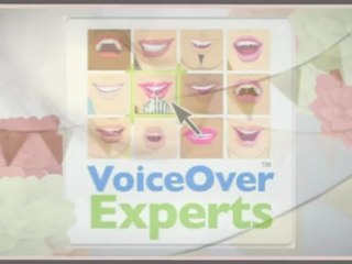 Voice Acting For Dummies- Pre Order Your Copy Now!