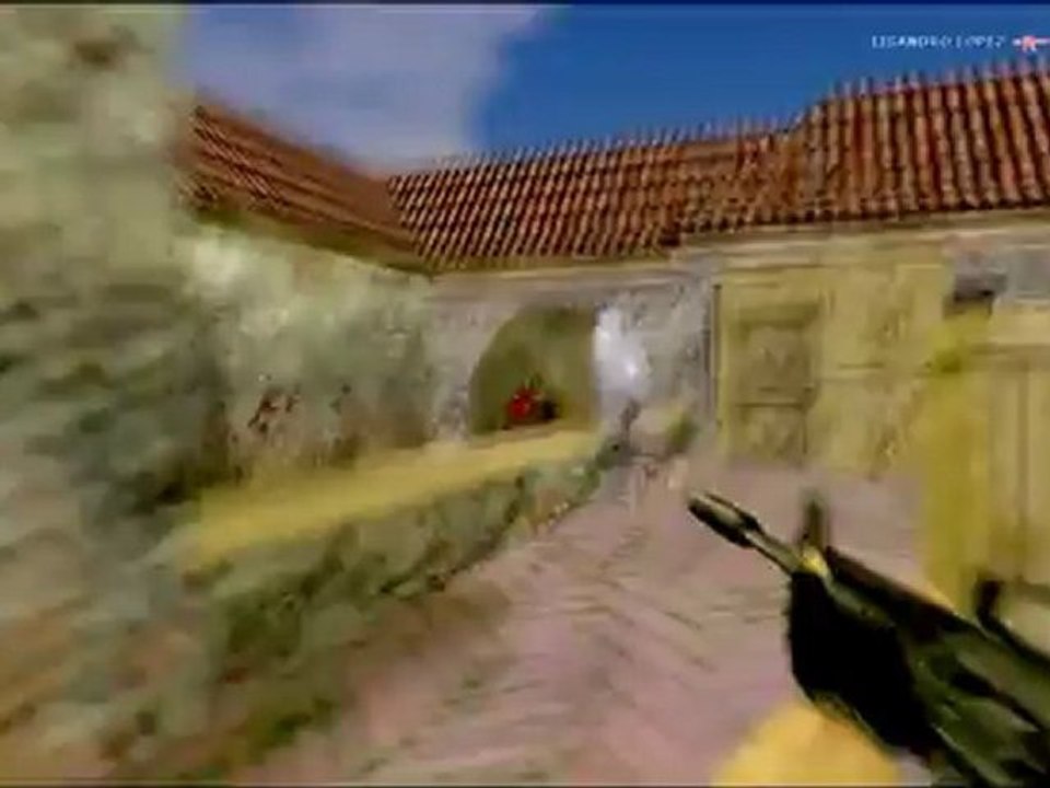 Test