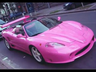 Мой идеальный день!