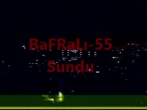 ŞaFak iLahi Grubu((SeHer VakTinde ZikRuLLah))