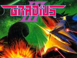 CGRundertow GRADIUS III for Super Nintendo Video Game Review