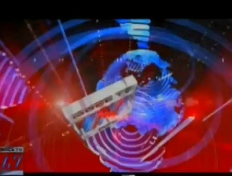 abd dixwaze kurdên li rojavayê Kurdistanê nêzikî mixalîfên Sûriyê bike! 20120730