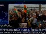 Desteya Bilind a Kurdî li Hewlêrê ye.-20120730-183144_678