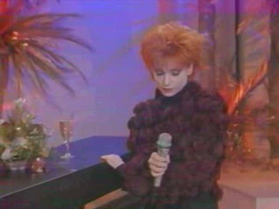 27.12.1991 - Tous la une 2