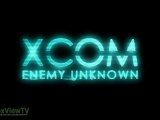 XCOM Enemy Unkown | Last Stand Short Trailer | 2012 | FULL HD