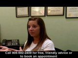 Dentist in Burlington, Alton Dental Explains Dental Insurance