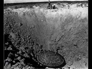 31jul12 Photos insolites