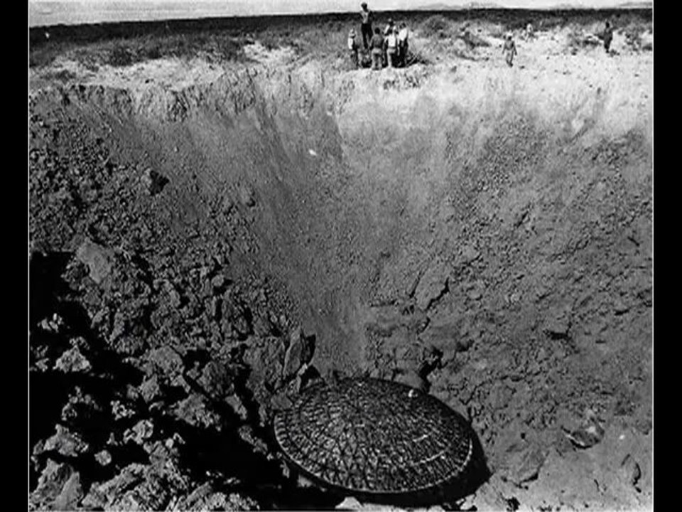 31jul12 Photos insolites