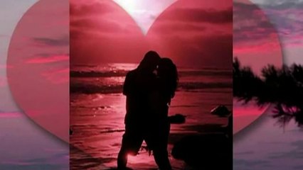 John Lennon ~ ONLY YOU