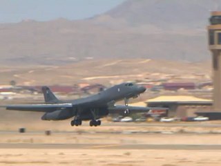 US Air Force looks to train pilots for hi-tech threats