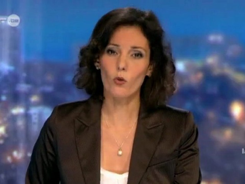 31jul12 Big Brother : Interdiction des semences et produits non-inscrits au catalogue