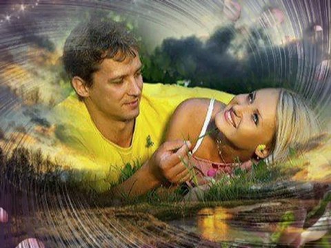 Sen OL Yanımda DENİZGÖZLÜM Vazgeçilmezim bizzirvedeyiz.com