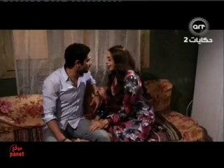 مسلسل البلطجى الحلقة 11 | اسر ياسين