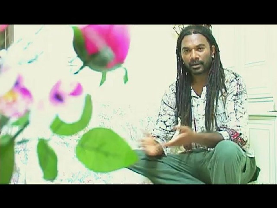 KALUSUDU 2