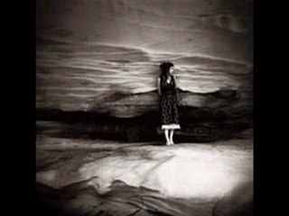 SANA YAŞYORUM-DİDEM KARATAŞ GÖKBULUT SESİYLE.. M. SALİH ORAL ŞİİRİ