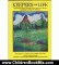 Children Book Review: Keepers of Life: Discovering Plants through Native American Stories and Earth Activities for Children by Joseph Bruchac, Michael J. Caduto