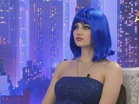 Adnan Oktar: Allah korkusu olmadığında dinsizlik dünyaya hakim olur