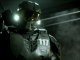 Halo 4 : Trailer de Forward Unto Dawn