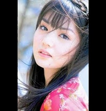 20120730 sayumi_michisige