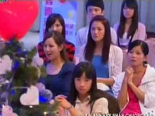Xin Anh Hay Nhan Chuong Lan Nua - Tap 03 - SDTV x264-CwP