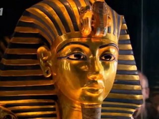 An.Idiot.Abroad.S01E05.WS.PDTV.XviD-aAF