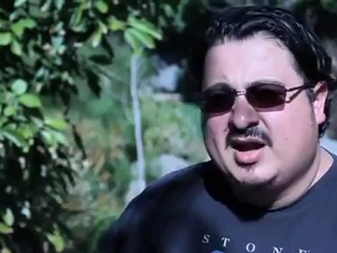 Temporary Kitchens Rentals PENNSYLVANIA 1.800.205.6106