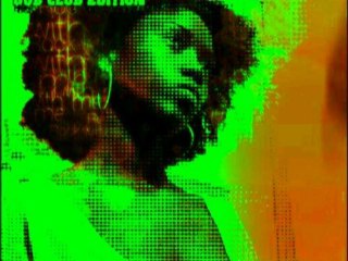 Seven Dub Vs Deborah Cox : Outro (Silver-Back ReSoul)