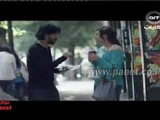 مسلسل مع سبق الإصرار الحلقة 12 | غادة عبد الرازق