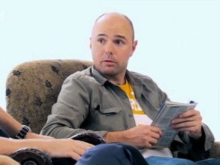 An.Idiot.Abroad.S01E08.WS.PDTV.XviD-aAF