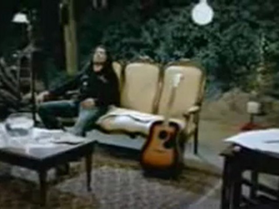 Haktan  Ünsal            "Bekleme  Artik "