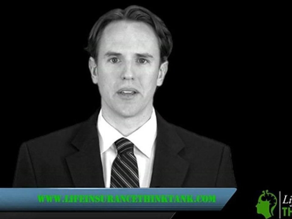 Long Term Care Education