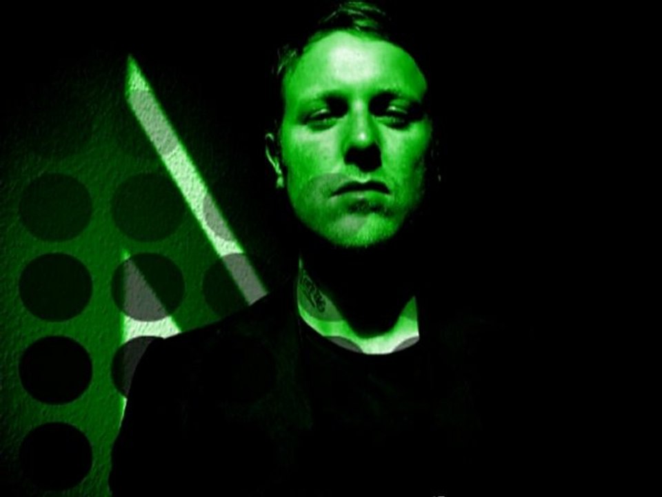 Erykah Badu Vs Sian :  La Paz (Astur Bros Re-Load)