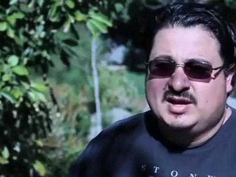 Temporary Kitchens Rentals ALASKA 1.800.205.6106