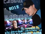 MAKHLOUF 2012 REMIX DJ TOUFIK IBIZA TEL 0678694410 CELEBRATIONS ET FETES