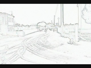 Step by Step by Paolo Lazzarini