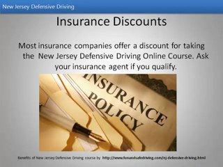 Online Defensive Driving Course Nj >> Facts About Nj Defensive Driving School Advantages And Pointers Online Defensive Driving Course Nj >> Facts About Nj Defensive Driving School Advantages And Pointers