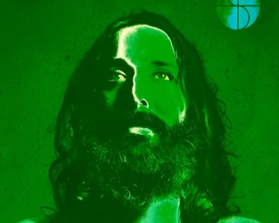 Sébastien Tellier Vs Freeez : Cochon Ville (Venus Bitch ReTouch)