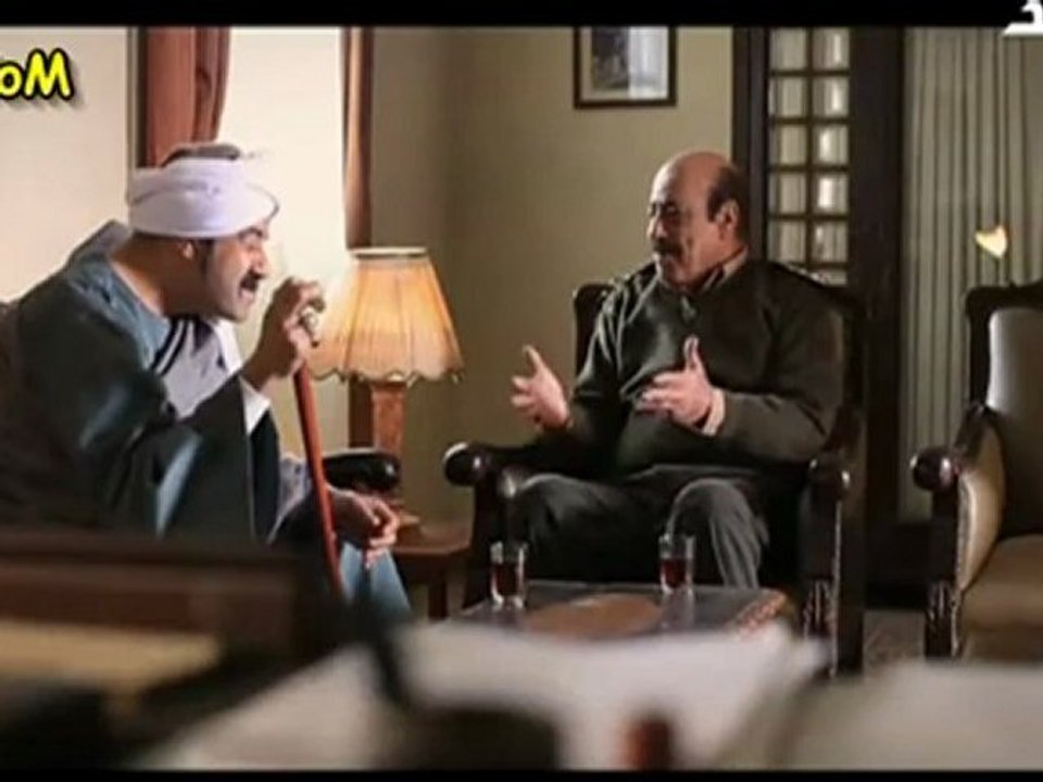 مسلسل شمس الانصاري الحلقة الــ 12