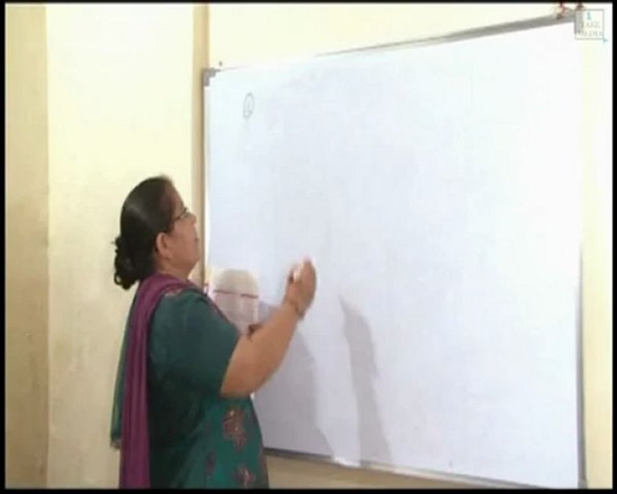 SSC (Tenth standard) Algebra chapter 1 : Arithmetic progression and geometric progression exercise