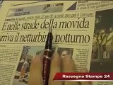 Leccenews24 notizie dal Salento in tempo reale: Rassegna Stampa 28-07