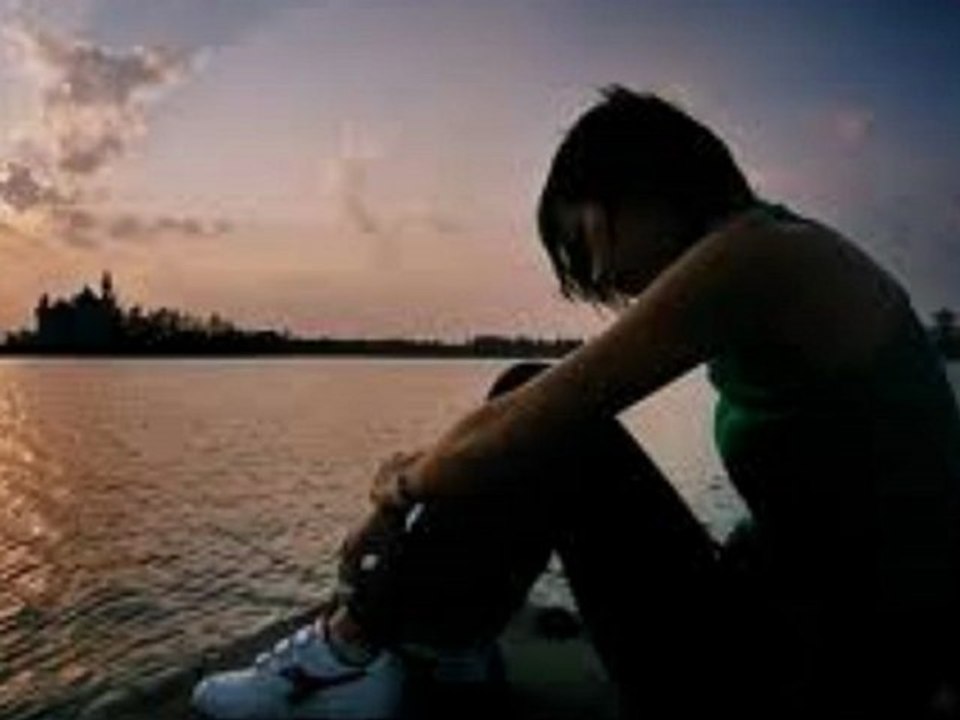 Yusuf_Emre_were yare