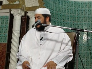 سلسلة اخلاقيات الجماعة المؤمنة   خلق المحبة