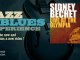Sidney Bechet - Petite fleur - JazznBluesexperience