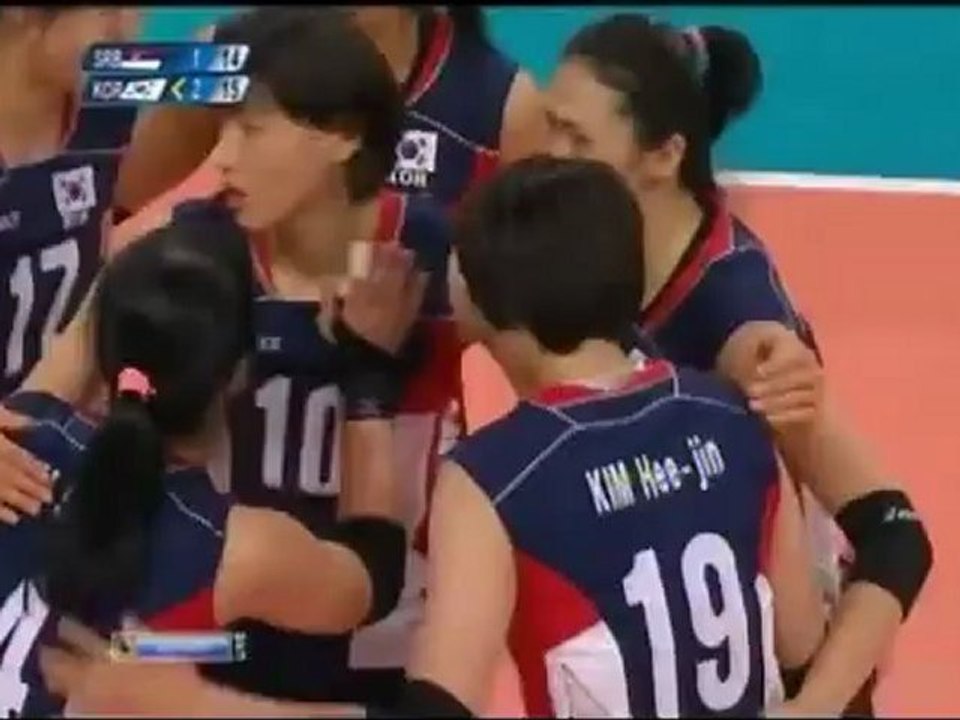 webtv_396998426_1813_SportOnline-High