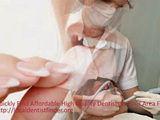 7 Ways To Prevent Cavities