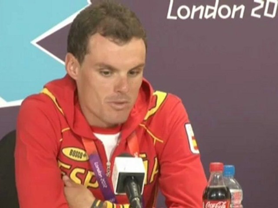 Wiggins is strong contender - Sanchez