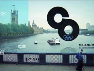 CRÓNICAS OLÍMPICAS CARDIFF.mov