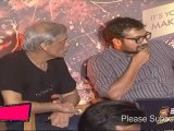 Future of Short Films by Anurag Kashyap
