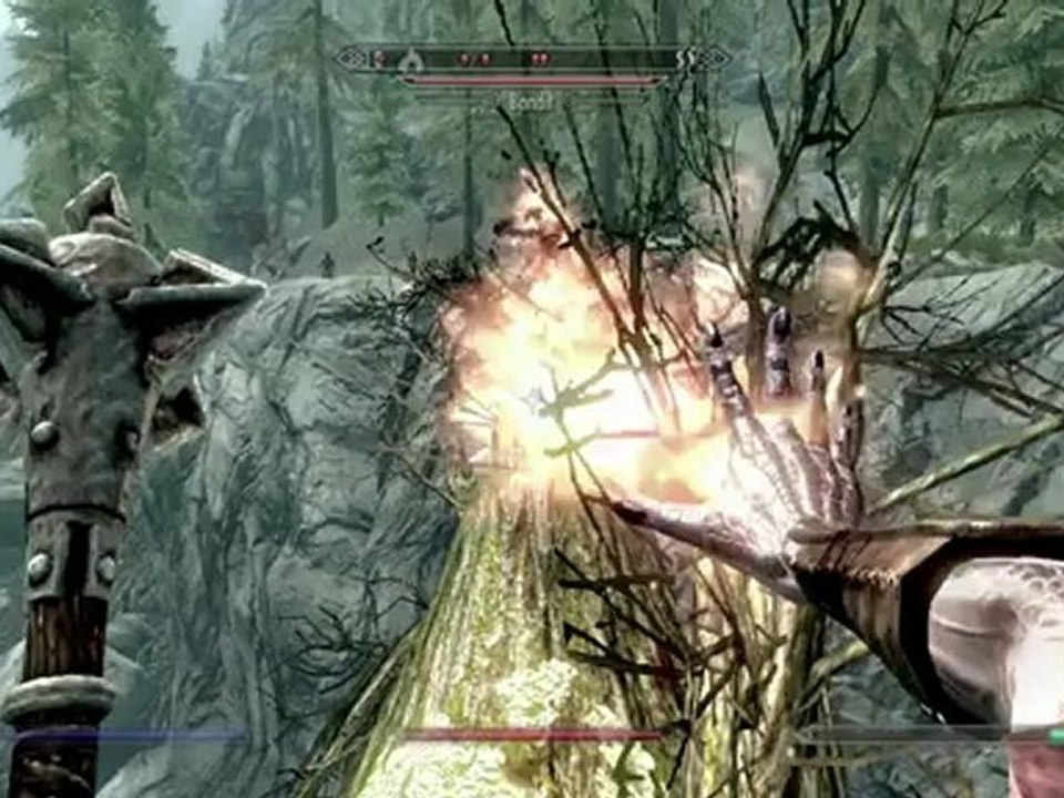 UK Top 10 Chart Rundown