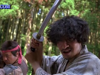 [J-Zone].Ichi.2008(00h00m00s-00h19m53s)